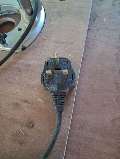 Router