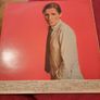 ALICE COOPER: Zipper Catches Skin - LP 1982 - UK pressing Image 2