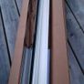 Velux Window Blind Gglso6 Image 7