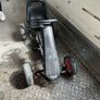 Go cart Image 2