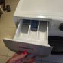 Samsung 9kg Addwash Washing Machine Image 4