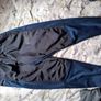 2 Under armour bottoms Image 3