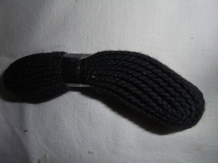 Sport Laces for Sale