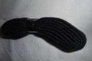 Sport Laces for Sale