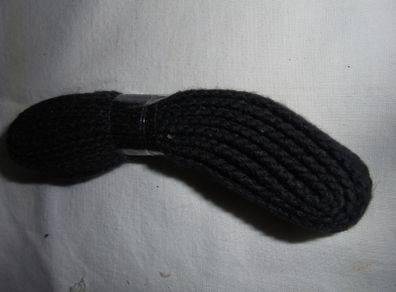 Sport Laces for Sale