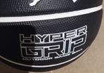 Jordan Hypergrip Basketball Size 7 Outdoor