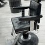 Barber chairs + Barrels Image 3