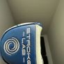 Odyssey stroke lab AI- ONE Silver #7 S Image 4