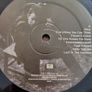 Tom Waits - Alice Vinyl LP (2002) Blues Jazz Folk w/Inner Sleeve VG+ Image 4