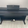 Digital piano - excellent condition Image 3