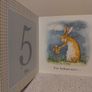 collection of hardback board books Image 7