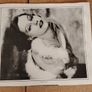 Vintage Hollywood Movie Star Print Set of seven Image 6
