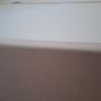 Divan base Image 2