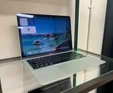 Macbook Air M1