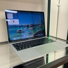 Macbook Air M1