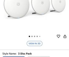 Wifi Mesh