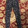 Sweaty Betty Power Leggings, size-XS Image 5