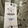 Zara Midi dress, Size M Image 4