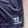 Warrior Taining Shorts Image 2
