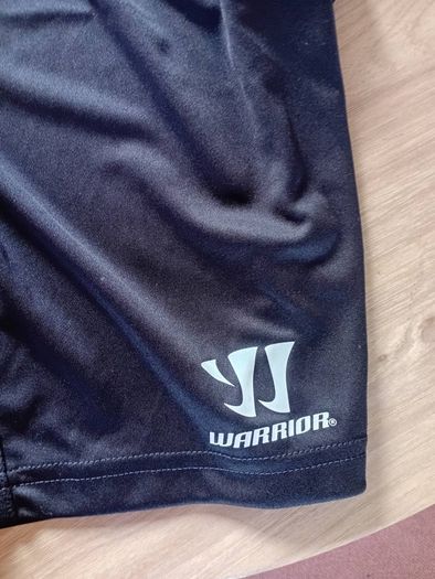 Warrior Taining Shorts