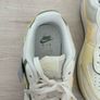 Nike Air Force 1 Image 2