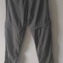 Columbia women's pants Image 2