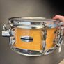 Yamaha 10x5" Stage Custom Snare Drum Image 3