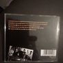 Love Affair CD  - The Best Of Image 3