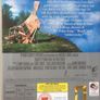 Monty Python And The Holy Grail [1975] Graham Chapman, John Cleese, Terry Gilliam, Eric Idle, Terry Jones & Michael Palin (PSP-UMD Movie) Image 2