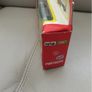 Polistil Club 33 Lancia Portauto Transporter 1/66 Made in Italy Mint Boxed -1976 Image 4