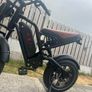 electric bike Image 10