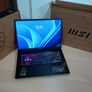 Enter a catchy titleUltimate MSI Sword 17 HX Setup (14th Gen / RTX 4060) - Owned 5.5 Months, Only 6 Weeks Light Use! Under Warranty + Gaming Boxes Image 2