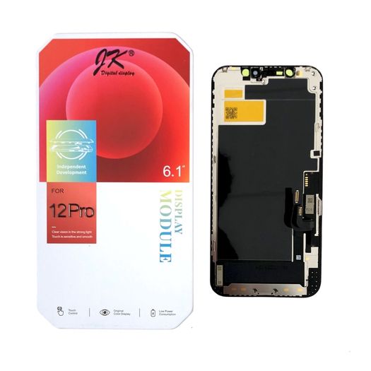 iphone lcds