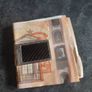 Money clip Image 2