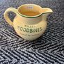 Jug Wills Woodbines Image 3