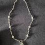 silver l Image 2