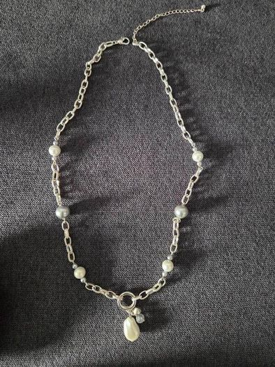 silver l