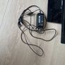 Samsung S24D390HL Image 2