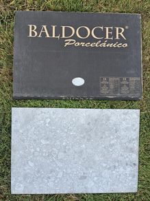Patio or Outdoor Tiles