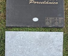 Patio or Outdoor Tiles