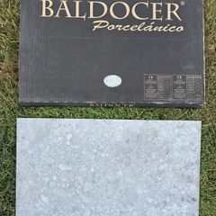Patio or Outdoor Tiles
