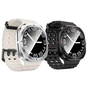 Smart Watch with Android OS, Gift, Bluetooth Call, Touch Screen, Music, Sports, Fitness Tracker, Watch