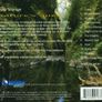 Free Postage! Nature's Quest. Peter Willmott. CD. Image 2