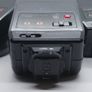 Olympus Flash  F280 Image 6