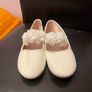 communion shoes Image 7