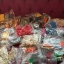 Lego 26kg Image 2