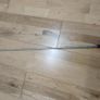 Magnetic Telescopic Tool with LED light Image 3