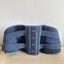 Maternity belt Lumbamed Medi Image 4