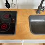 ikea kitchen Image 3