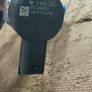Renault trafic fuel pump and rail Image 8